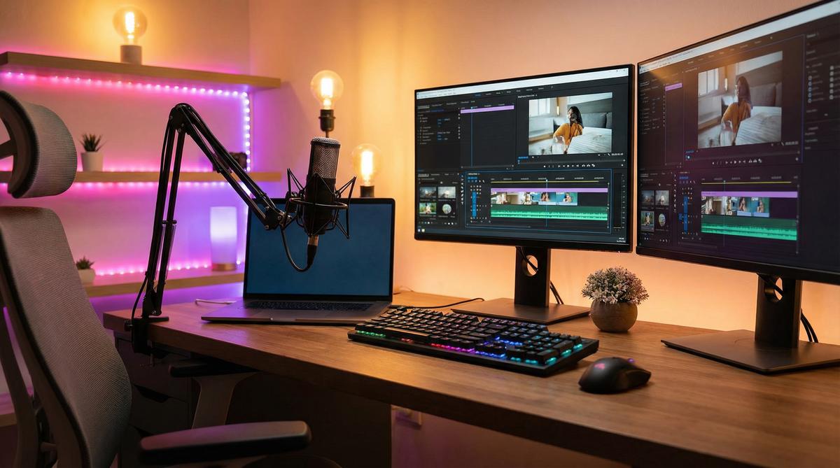 国产主播豆包专区视频