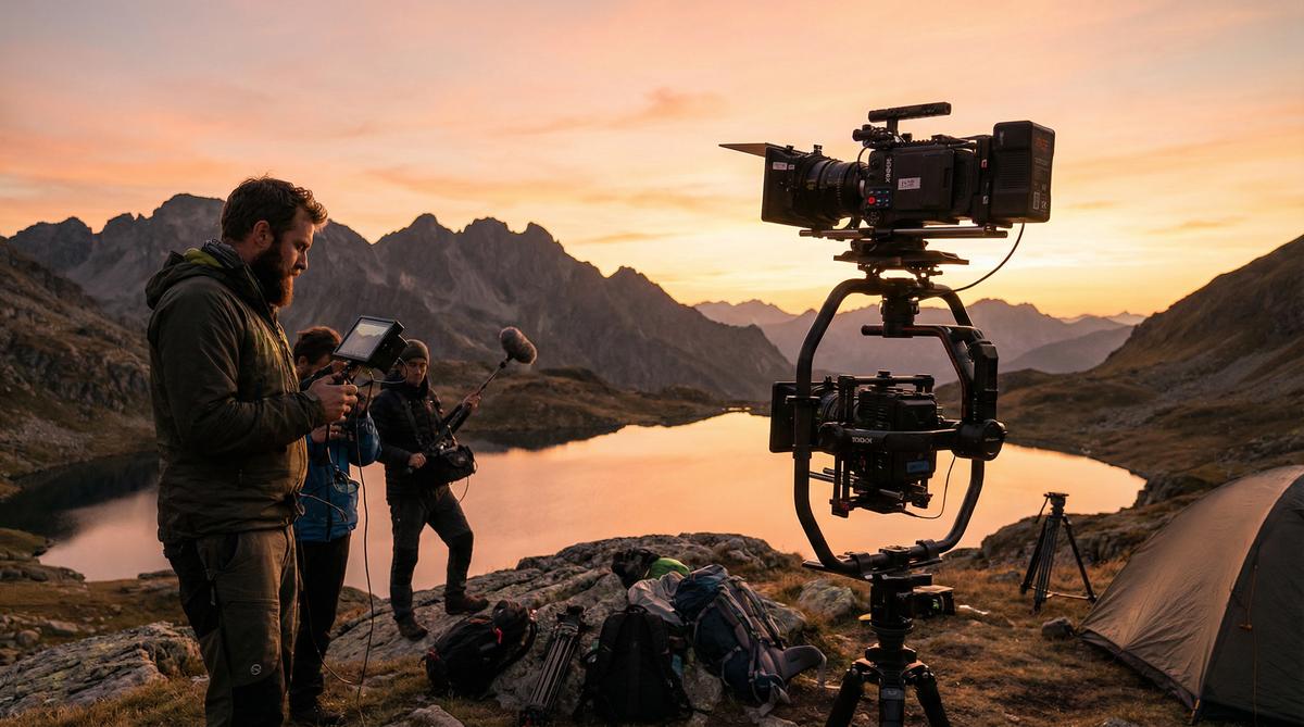 国产主播易梦玲视频专区